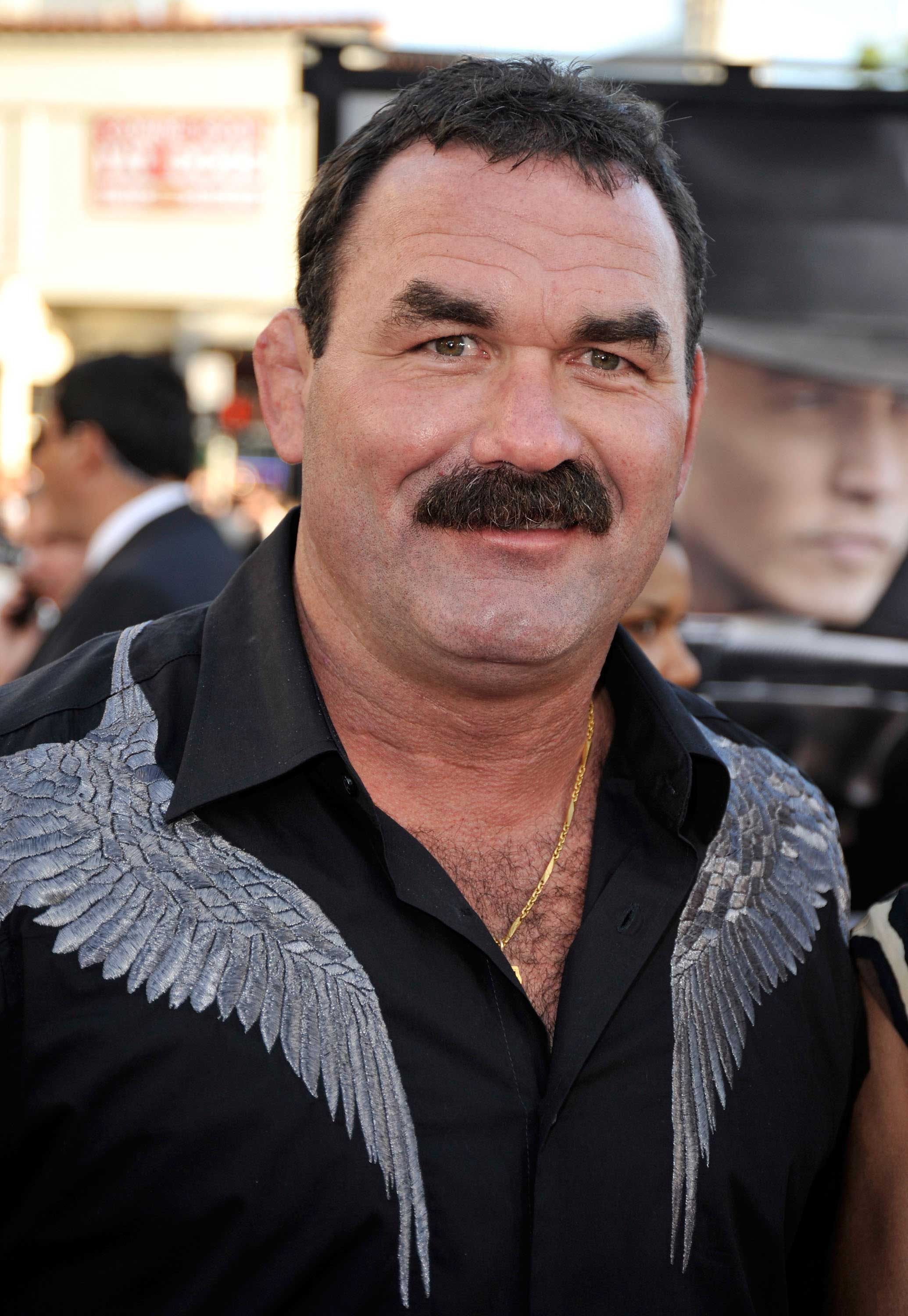 Don-Frye-GettyImages-88653666.jpg