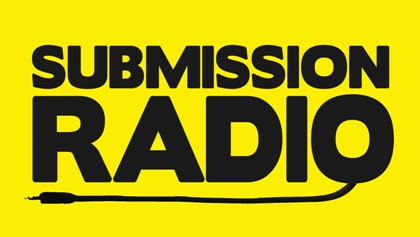 Submission Radio